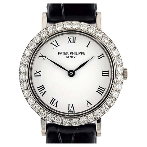 patek philippe geneve 750 price in india|patek philippe no k price.